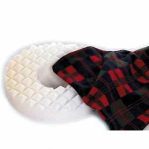 Able 2 Harley Nodular Ring Cushion SP44289