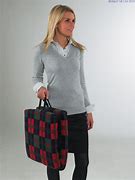 Able2 2 Way Sculptured Support Cushion SP44175