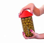 Able2 Anti Slip Bottle Opener PR61650