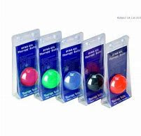 Able2 Hand Therapy Balls PR15220