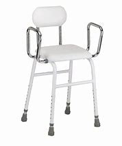 Able2 4 in 1 Perching Stool PR60266