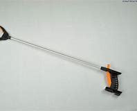 Able2 Hand Grip Reacher PR60204/32