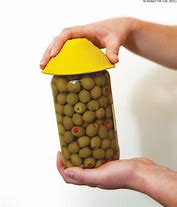 Able2 Anti Slip Bottle Opener PR61650