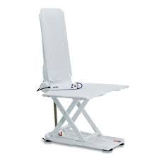 Invacare Aquatec Orca Bathlift Lift Battery Powered Bathing Help 1573866 1573876 Charger Hand Control