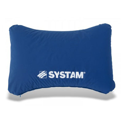 Coussin de positionnement universel Harvest Healthcare, petite ou grande taille, aide posturale, imperméable, lavable, housse multi-extensible - P9700B1HW P9701B1HW