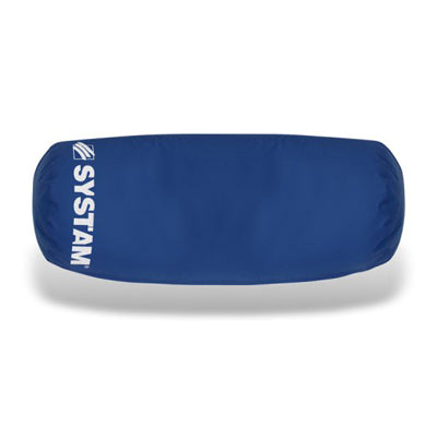 Coussin Cylindrique Harvest Healthcare - P9702B1HW