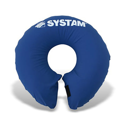Coussin Circulaire de Soin de Santé Harvest Anneau Rond Tête Escarre P9704B1HW
