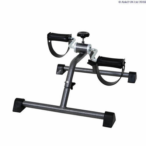 Able2 Pedal Exerciser PR15341