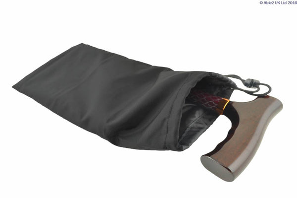 Able2 Folding Walking Stick Bag PR30161