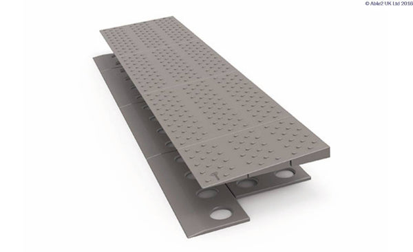 Able2 SecuCare Threshold Ramp PR30330