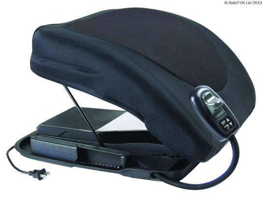 Able2 Uplift Siège élévateur électrique Premium PR30361