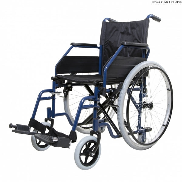 Able2 Self Propel Wheelchair PR32150