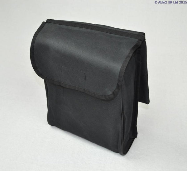 Able2 Splash Scooter Pannier Bag PR34055