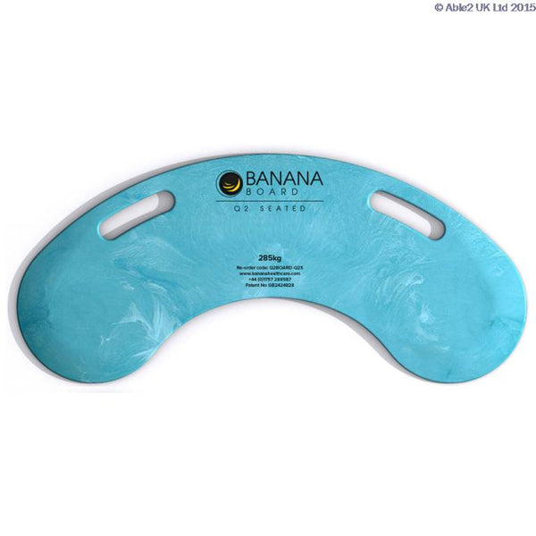 Able2 Q2 Mobility Board PR40020