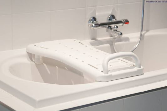 Able2 Bathboard - With Handle PR46409