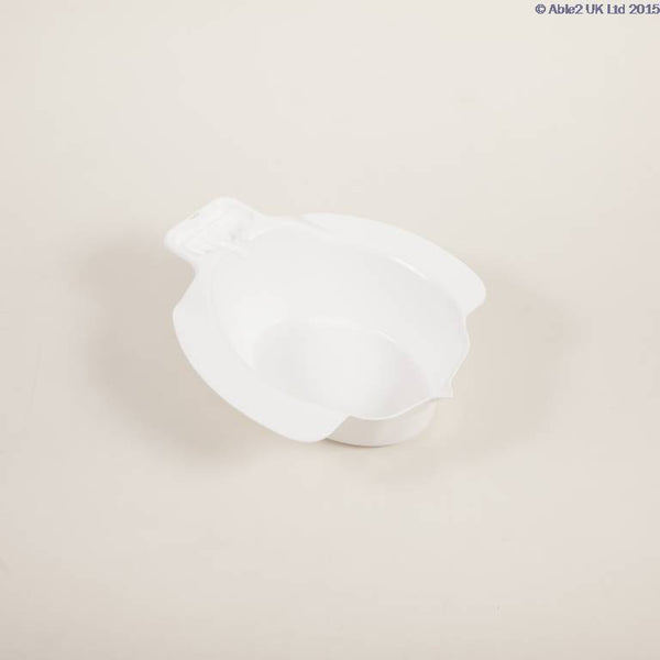 Able2 Bidet Bowl PR50006