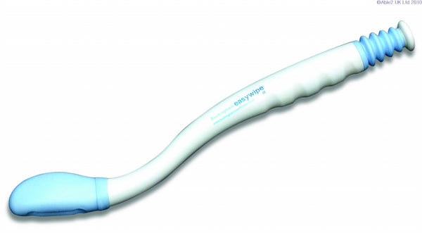 Able2 Easywipe PR50562