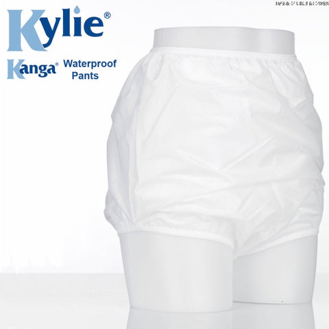 Able2 Kanga Waterproof Protection Pants PR52232