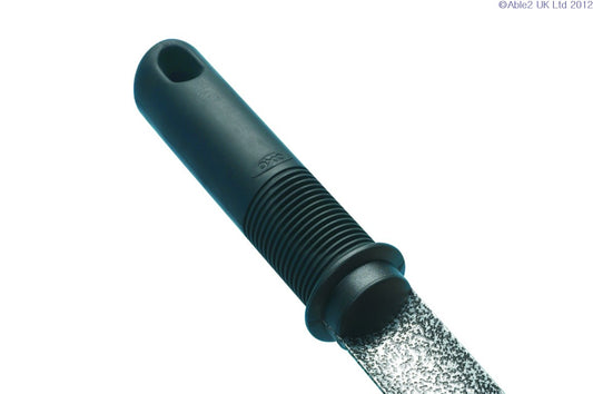 Able2 Good Grips Strong Metal Shoe Horn Extra Long Medium Short Standard PR55010 18" 24" 30"