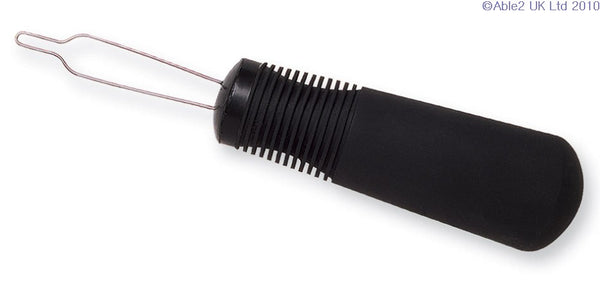 Able2 Good Grips Button Hook PR55020