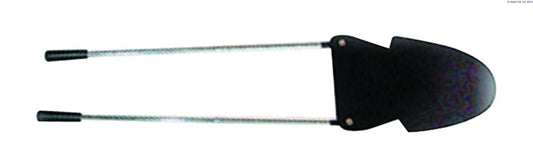 Aide à enfiler les bas Able2 de luxe PR55318