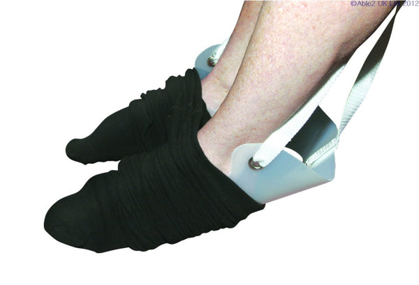 Able2 Tights Aids PR55320