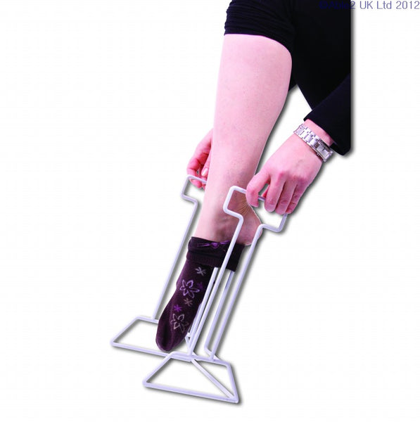 Able2 Compression Stocking  Aid PR55321