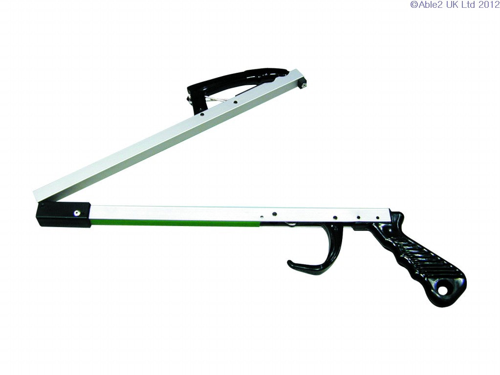 Able2 Folding Reacher PR60205