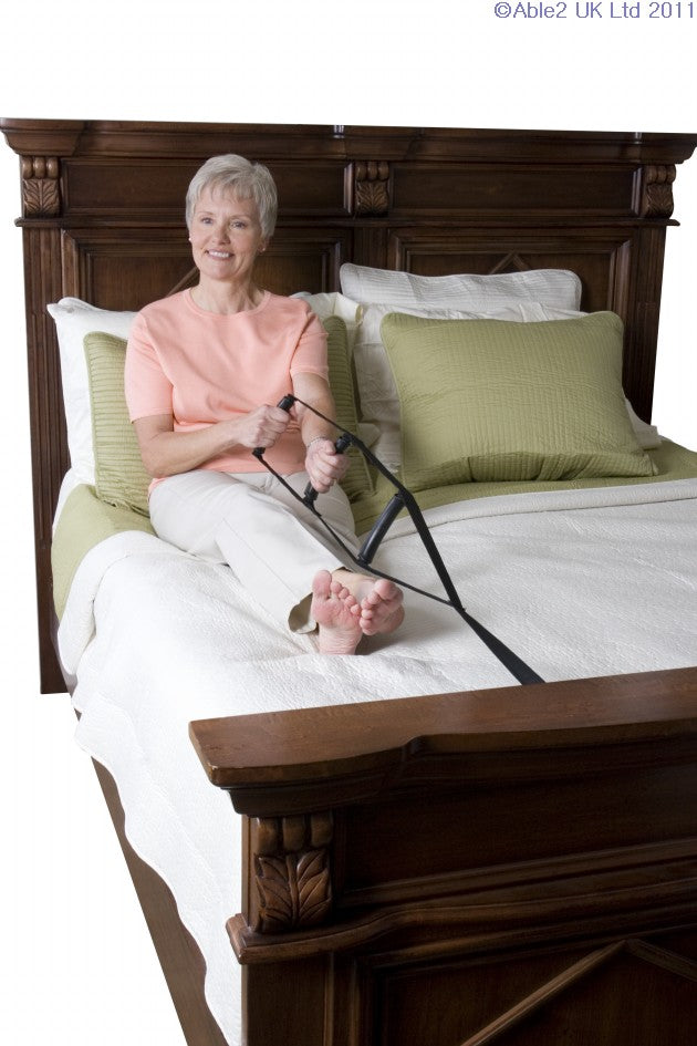 Able2 Stander Bed Caddie PR60229