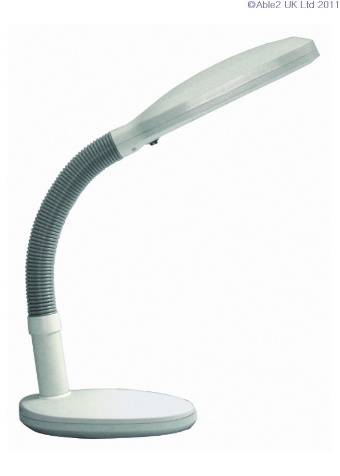 Able2 High Vision Reading Table Lamp PR60278/T