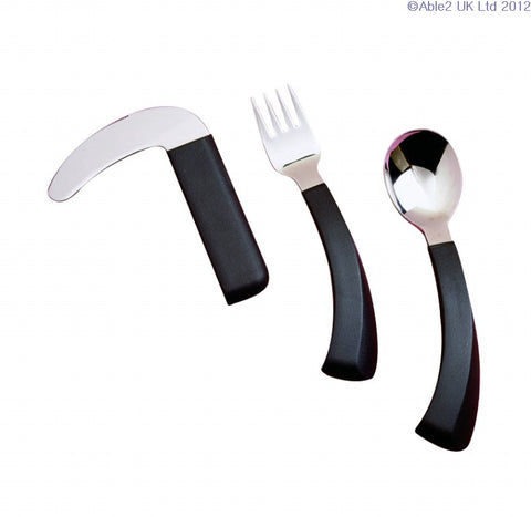 Able2 Amefa Cutlery PR65668