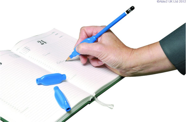 Able2 Writing Grips - Pack Of 3 PR70022