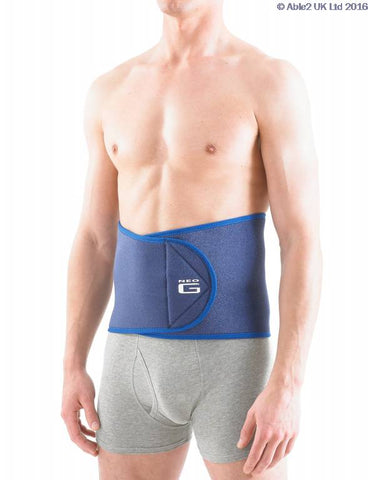 Able2 Neo G Waist Support PR79054