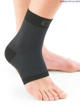 Able2 Ankle Support - PR79080