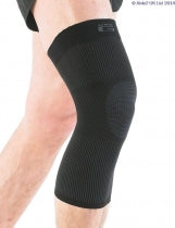 Able2 Knee Support - PR79081