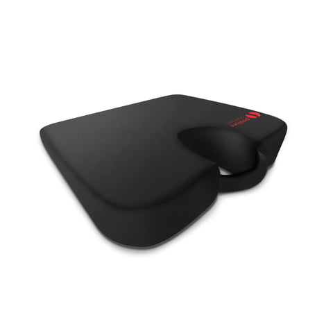 Auto Useful Coccyx Wedge Cushion