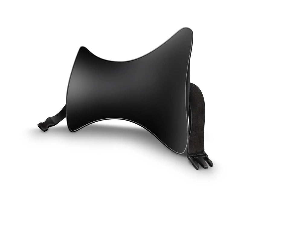 Auto Useful Neck Cushion Travel Aeroplane Car Support