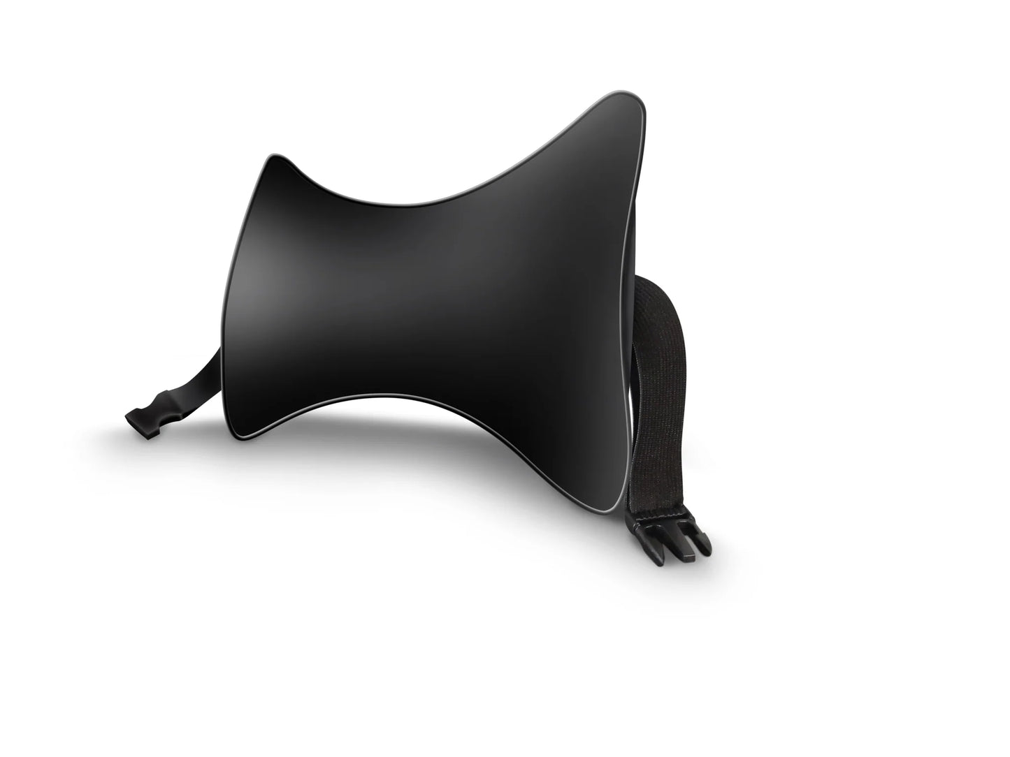 Auto Useful Neck Cushion Travel Aeroplane Car Support