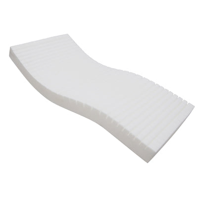 Harvest Healthcare Prime Comfort Mattress Single High Risk Pressure Relief HSMPRIM