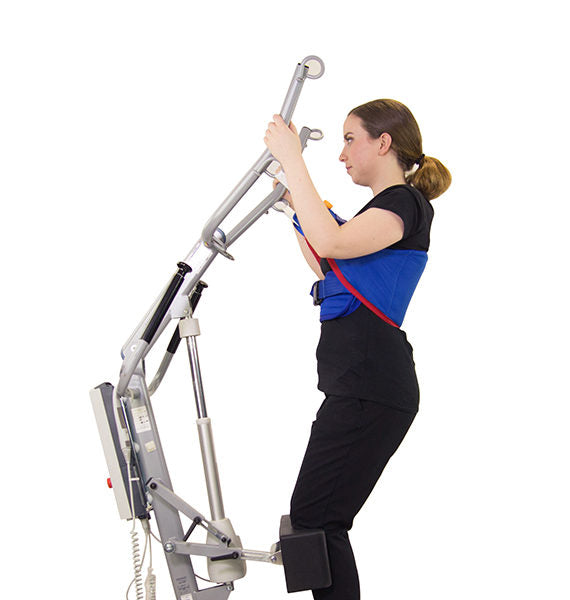 Prism Standing Support Sling - 12018KO