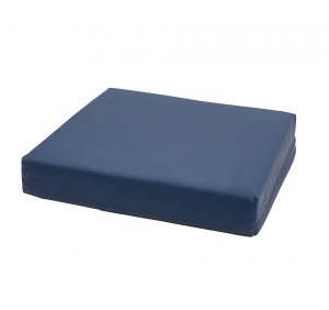 R Healthcare Foam Gel Cushion - MPRCUSH1