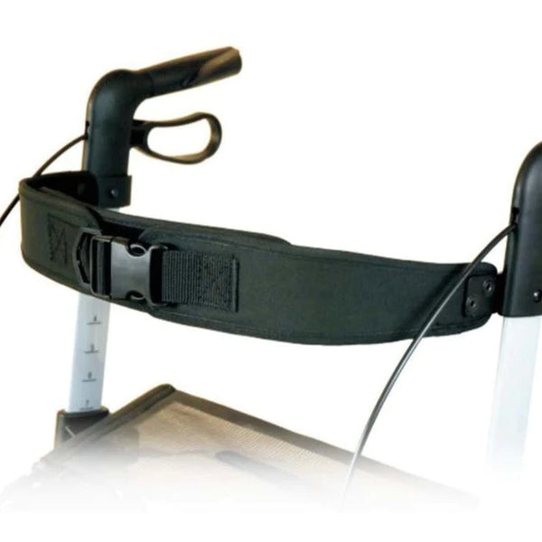 Rehasense Adjustable Backrest - ACR01009A