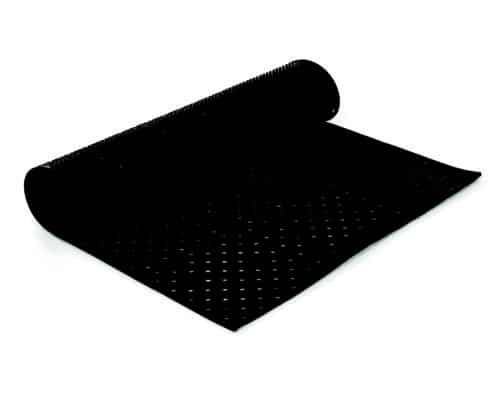 Enable Access Rollout Trackway & Patio Uneven Surface RTP20