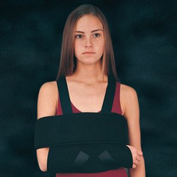 Roylan Sling and Swathe 081506831