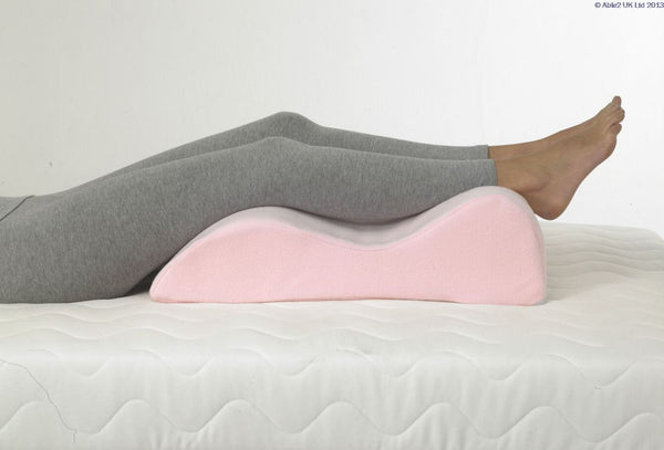 Able2 Harley Leg Raiser  SP14028