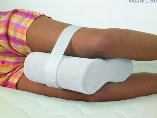 Able 2 Harley Designer Knee Support SP14250