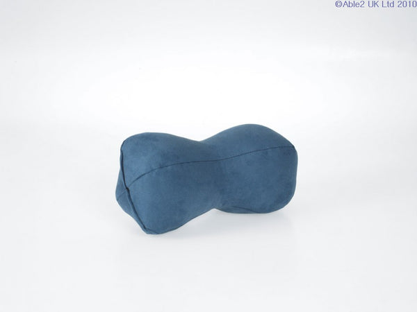 Able2 Harley Wayfarer Travel Pillow SP14051
