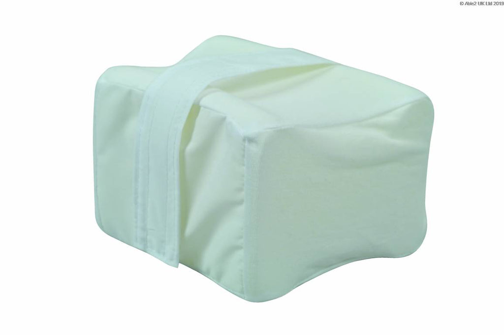 Able2 Harley Knee Support Pillow SP17209