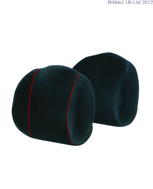 Able2 Harley Original Back Support SP24005