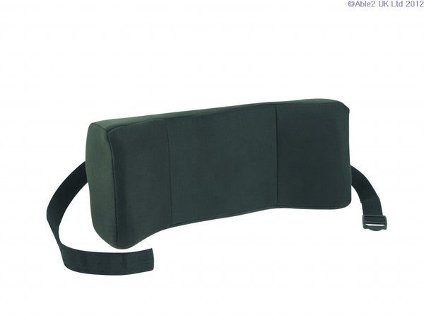 Able2 Harley Winged Support SP24011